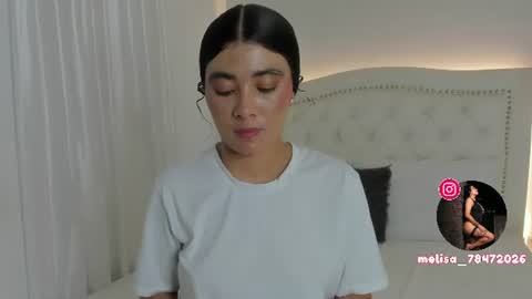 Snapshot of emilly_duque chatting on August 2026 03:19:02 AM Emilly online show from August 2026 03:19:02 AM