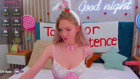 Emilly online show from October 2025 02:59:01 AM