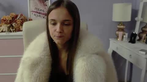 Snapshot of emilly_lust99 chatting on October 2025 07:08:01 AM Emilly online show from October 2025 07:08:01 AM