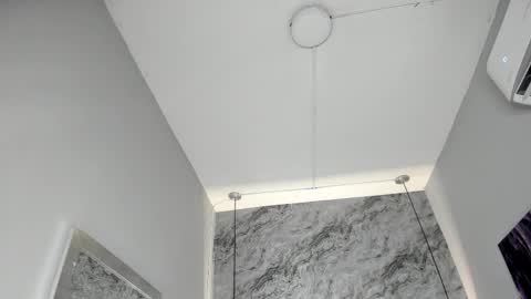 emilly_mell online show from October 2025 11:38:01 AM