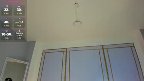 emilly_mell online show from December 2025 11:39:02 AM