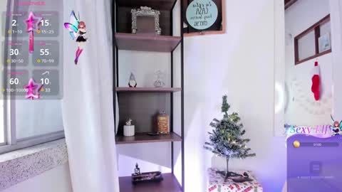 Snapshot of emillygonzalez chatting on December 2024 06:57:02 PM . . online show from December 2024 06:57:02 PM