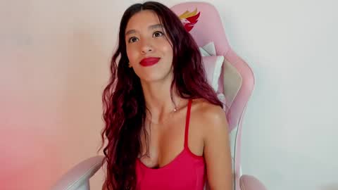 Snapshot of emillygonzalez chatting on January 2025 11:44:02 PM . . online show from January 2025 11:44:02 PM