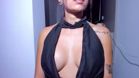 emilly online show from June 2026 03:53:01 AM