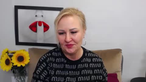 EmillyLove online show from March 2025 07:16:01 AM