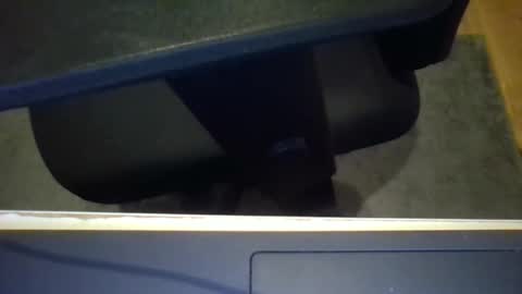 emilmirror online show from February 2025 04:54:02 AM