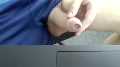 emilmirror online show from February 2025 09:11:02 AM