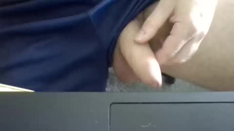 emilmirror online show from February 2025 11:08:02 AM