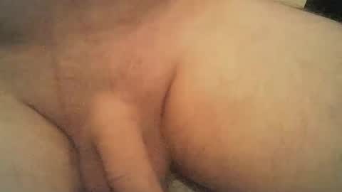 emilmirror online show from February 2025 02:42:02 PM