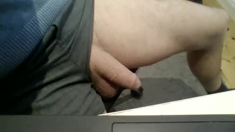 Snapshot of emilmirror chatting on February 2026 09:10:02 AM emilmirror online show from February 2026 09:10:02 AM