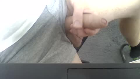 Snapshot of emilmirror chatting on March 2026 08:51:02 AM emilmirror online show from March 2026 08:51:02 AM