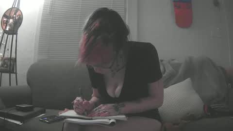 Emily Love online show from May 2026 01:45:01 AM