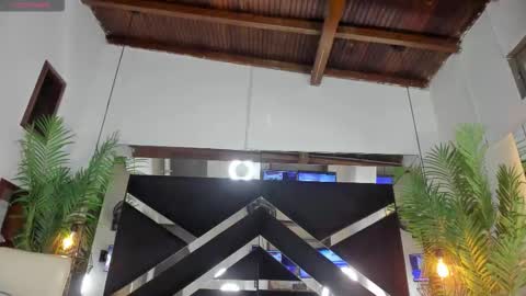 Emily  online show from December 2025 10:53:02 AM