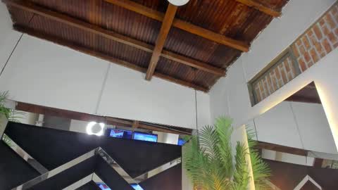 Emily  online show from January 2026 11:04:01 AM