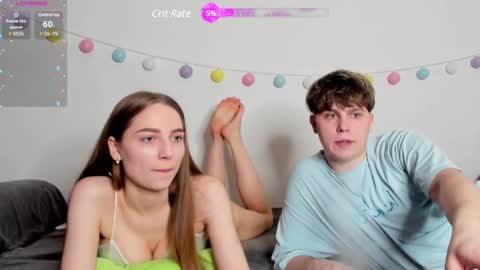 Snapshot of emily_and_ilumi chatting on January 2025 03:42:02 PM emily_and_ilumi online show from January 2025 03:42:02 PM