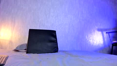 Emily online show from December 2024 02:55:01 PM