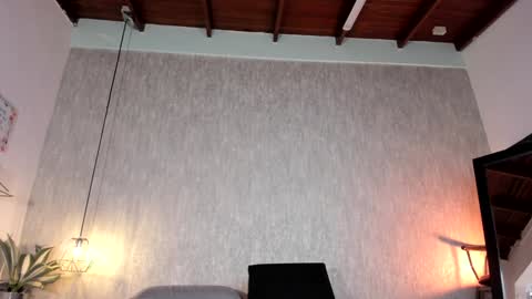 Emily online show from December 2024 03:22:01 PM