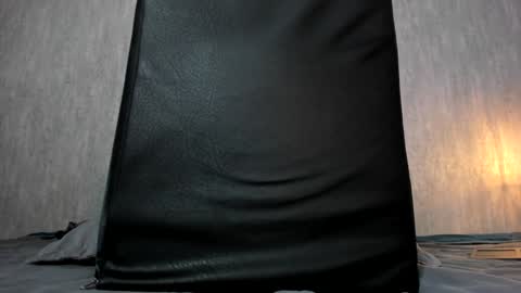 Emily online show from January 2025 08:17:02 PM