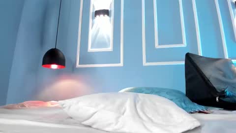 Emily online show from March 2025 02:59:01 PM