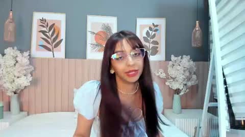 Snapshot of emily_brooks__ chatting on August 2026 03:09:01 AM emily_brooks__ online show from August 2026 03:09:01 AM