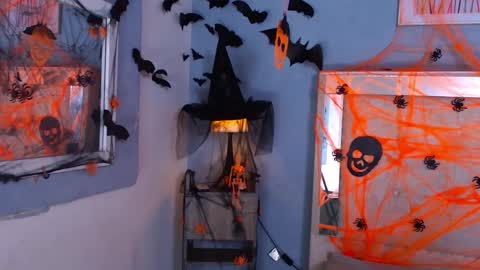 emily_castillo1_ online show from November 2025 03:53:02 AM