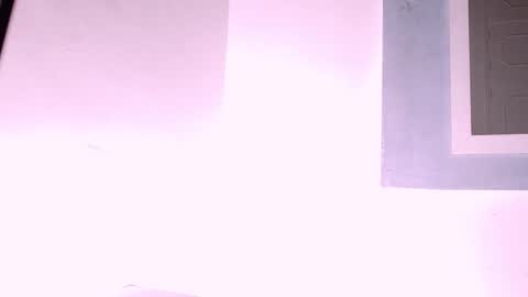Snapshot of emily_castillo_1 chatting on September 2025 04:00:01 AM emily_castillo_1 online show from September 2025 04:00:01 AM