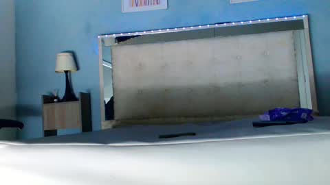 Snapshot of emily_castillo_1 chatting on September 2025 04:25:02 AM emily_castillo_1 online show from September 2025 04:25:02 AM