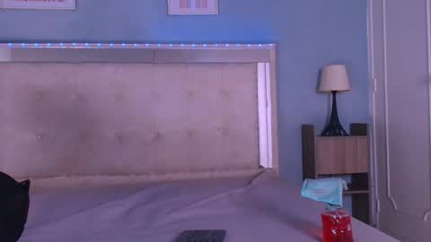 Snapshot of emily_castillo_1 chatting on October 2025 04:35:01 AM emily_castillo_1 online show from October 2025 04:35:01 AM
