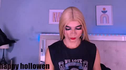 Snapshot of emily_castillo_1 chatting on October 2025 04:48:02 AM emily_castillo_1 online show from October 2025 04:48:02 AM