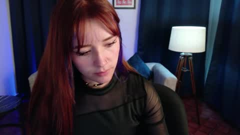 Snapshot of emily_cherry_ chatting on June 2026 02:17:02 PM Emily Cherry online show from June 2026 02:17:02 PM