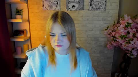 emily_coyness online show from February 2026 05:24:01 PM