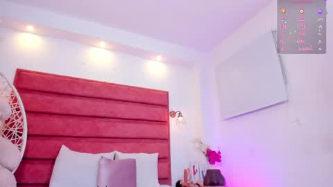  M I A   online430pm- 930pm online show from September 2025 10:25:02 PM