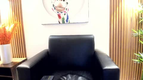 Snapshot of emily_frostt chatting on May 2026 12:46:01 PM emily_frostt online show from May 2026 12:46:01 PM