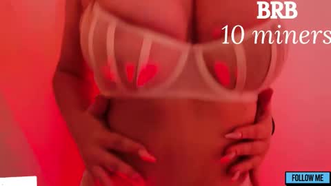 EMILY online show from November 2025 02:22:01 AM