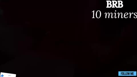 EMILY online show from January 2026 02:06:01 AM