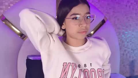 emily_greco online show from January 2026 07:15:02 PM