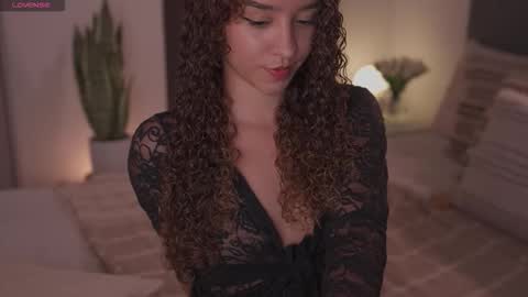 Snapshot of emily_johnson1 chatting on February 2026 10:58:02 PM Juliana online show from February 2026 10:58:02 PM