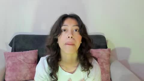 emily online show from December 2025 01:48:01 PM