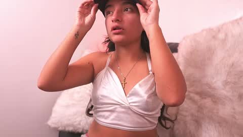 mily online show from April 2026 03:57:01 PM