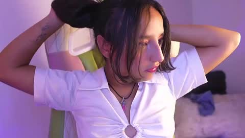 mily online show from May 2026 04:59:02 PM