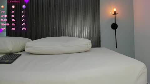 emily_kovac online show from October 2025 11:51:02 AM