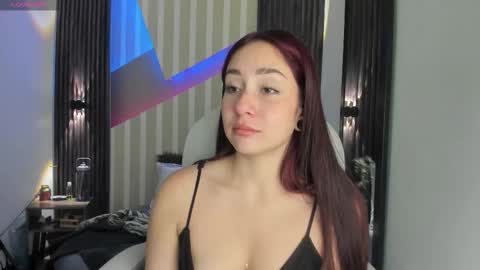 Snapshot of emily_layton chatting on January 2026 02:54:02 PM Emily online show from January 2026 02:54:02 PM