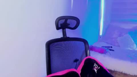 emily_lindey online show from January 2026 03:34:02 AM