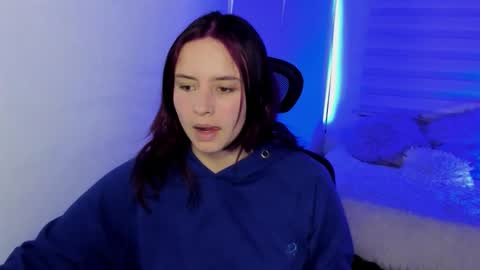 emily_lindey online show from January 2026 04:05:02 AM