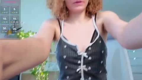 Emily online show from June 2026 02:14:01 AM