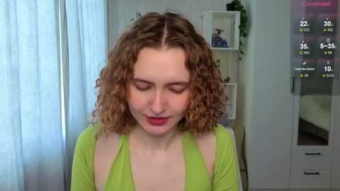 Emily online show from June 2026 02:24:01 AM