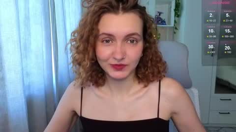 Emily online show from June 2026 02:20:02 AM