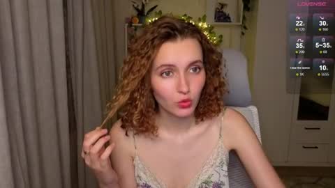 Emily online show from June 2026 06:34:01 PM