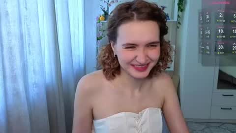 Emily online show from June 2026 04:17:01 AM