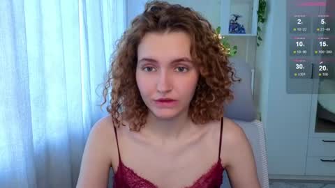 Emily online show from June 2026 06:41:01 AM
